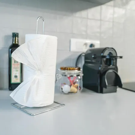 Au Pied Des Remparts- Maison De Caractere-3 Ch-ac Σπίτι διακοπών Καρκασόν